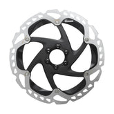 Shimano XTR 6-Bolt RT-MT905 Ice-Tech Rotor